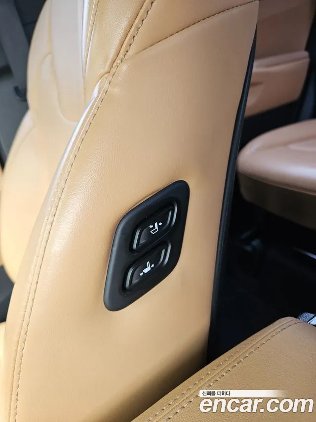 Kia Sorento 4th Generation id 2849113 из Кореи 11