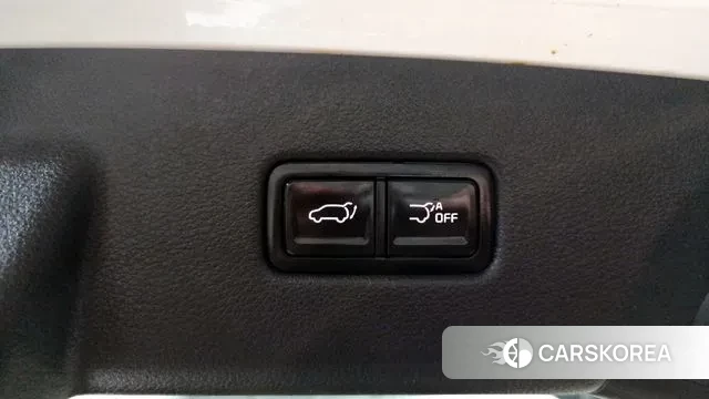 Kia Carnival 4th generation id 3448587 из Кореи 11