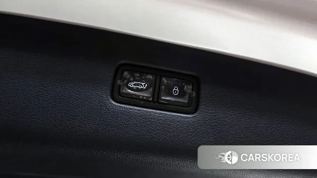 Genesis GV80 id 3561342 из Кореи 11