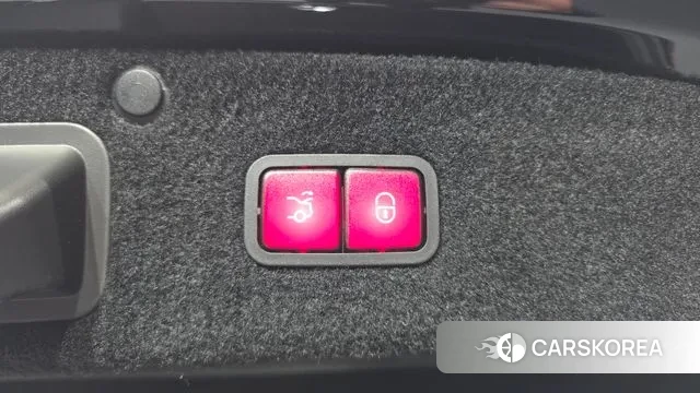 Mercedes-Benz S-Class W222 id 3464070 из Кореи 11