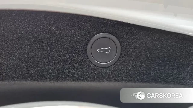 Tesla Model 3 id 3624514 из Кореи 11