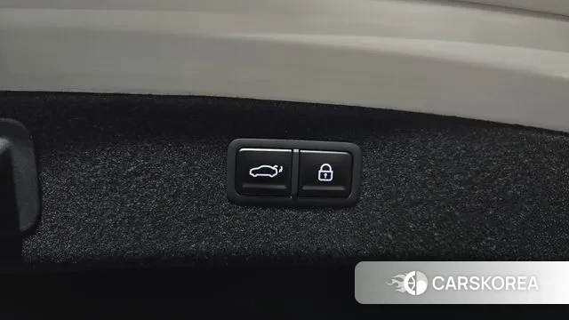 Genesis G80 (RG3) id 3732476 из Кореи 11