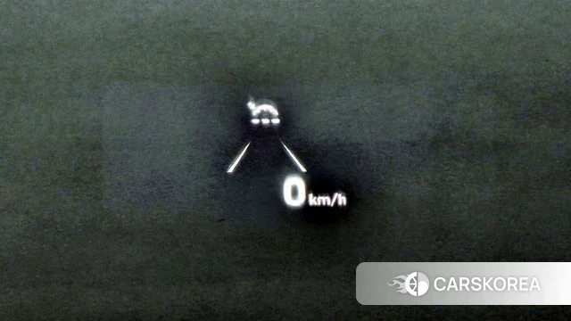 Hyundai Sonata (DN8) id 4268125 из Кореи 11