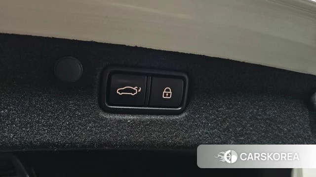 Hyundai Grandeur IG id 4647733 из Кореи 11