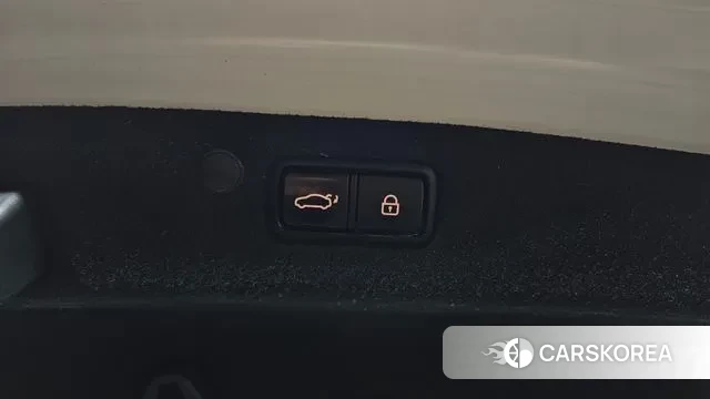 Hyundai The New Grandeur IG id 3577737 из Кореи 11