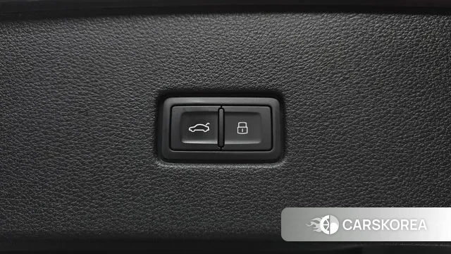 Audi Q8 (4M) id 3155203 из Кореи 11