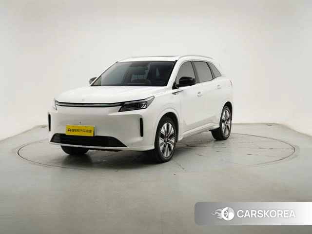 Blue electric E5 PLUS id 3939439 из Китая 11