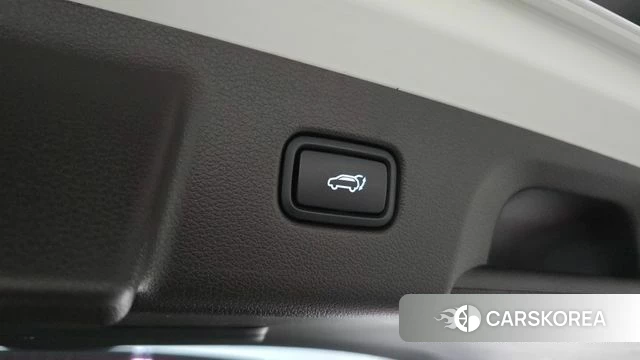 Hyundai Palisade id 3965194 из Кореи 11