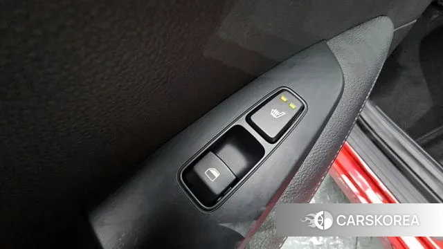 Kia Come New K3 id 3583348 из Кореи 11