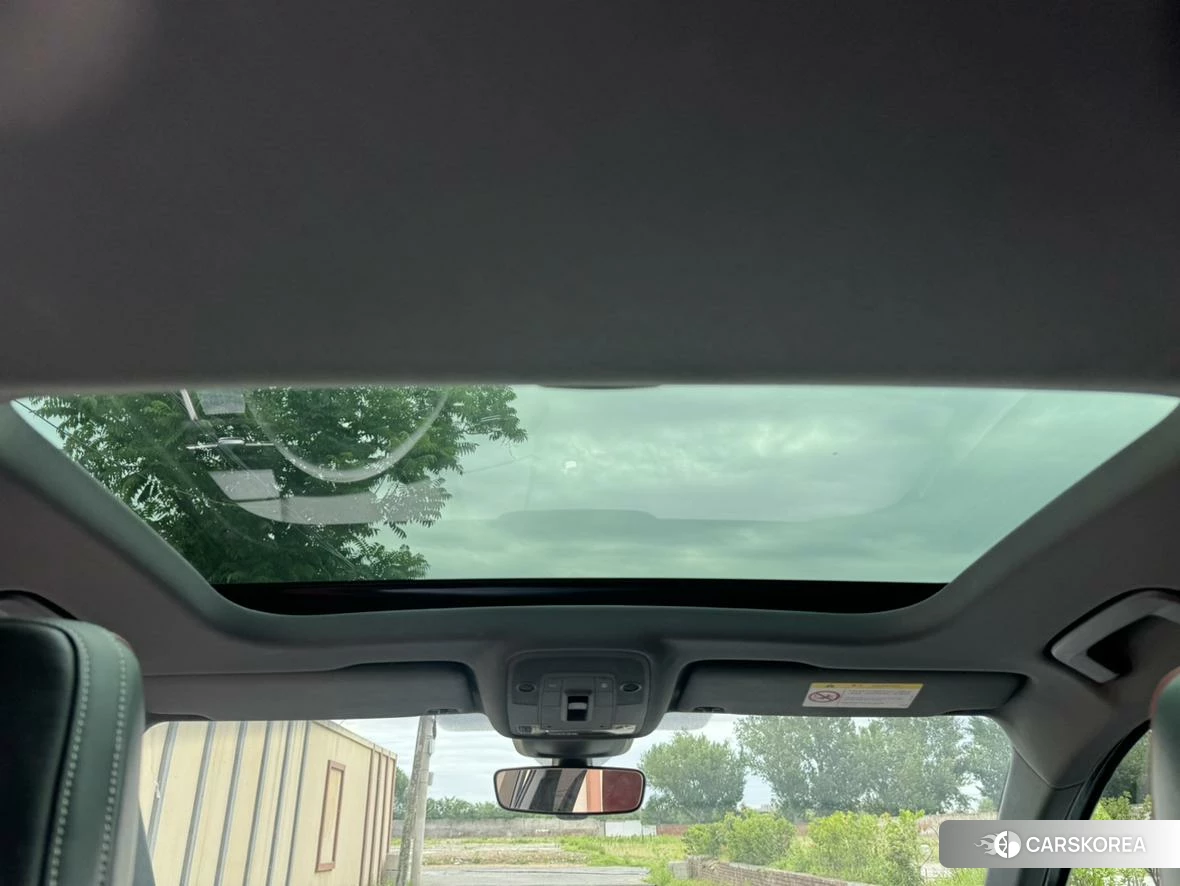 Audi A3 id 4485565 из Китая 11