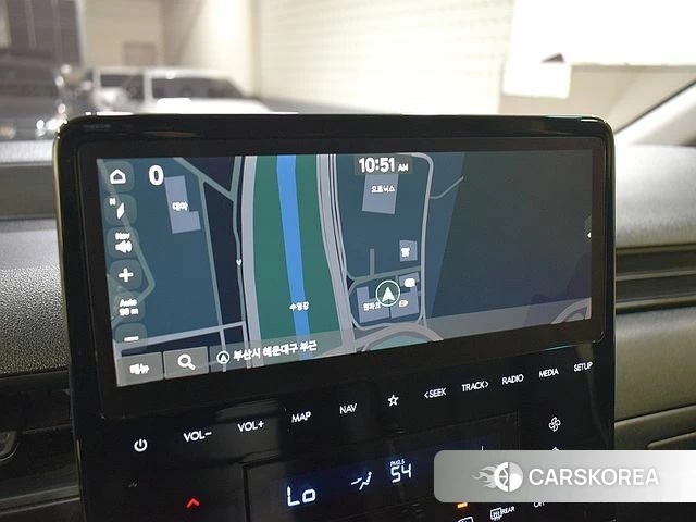 Hyundai Staria id 3877086 из Кореи 11