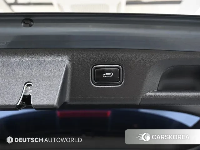 Hyundai Palisade id 3023014 из Кореи 11