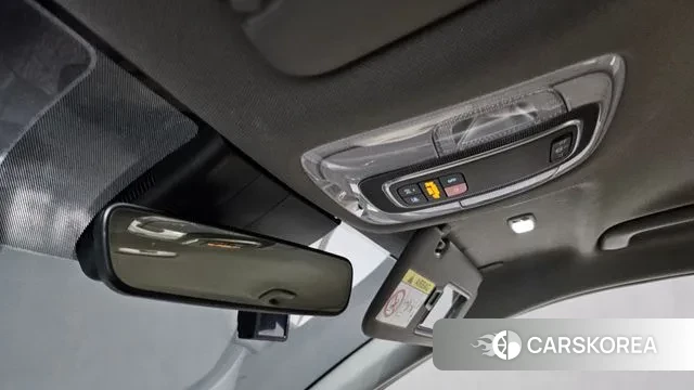 Hyundai Avante (CN7) id 3746435 из Кореи 11