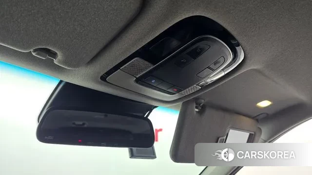 Hyundai Palisade id 3723107 из Кореи 11