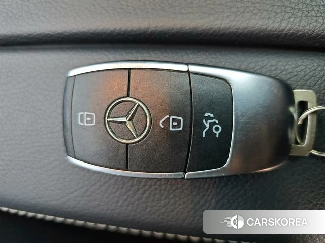 Mercedes-Benz Class A id 4261017 из Китая 11