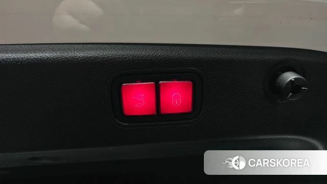 Mercedes-Benz CLS-Class C257 id 3853277 из Кореи 11