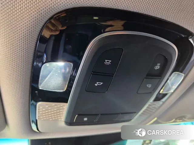 Hyundai Palisade id 3625952 из Кореи 11