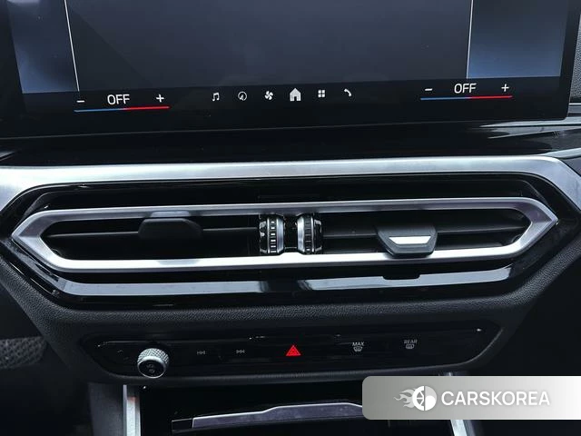 BMW 3 series id 4278508 из Китая 11