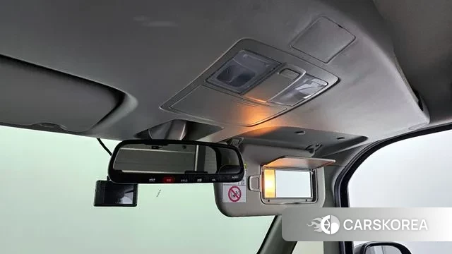 Kia The New Ray id 3290181 из Кореи 11