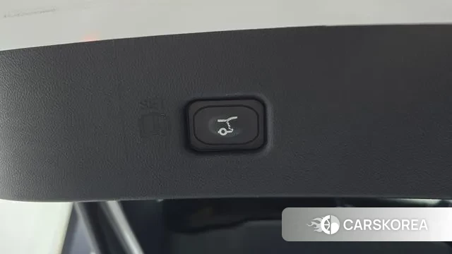 Lincoln Nautilus First generation id 3504367 из Кореи 11