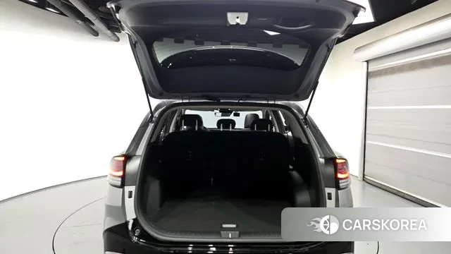 Kia Sportage 5th Generation id 3058053 из Кореи 11