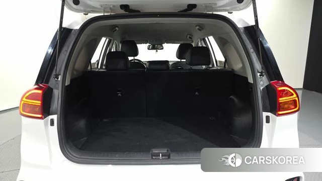 Kia Niro Plus id 4641107 из Кореи 11