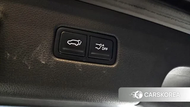 Kia Carnival 4th generation id 3582259 из Кореи 11