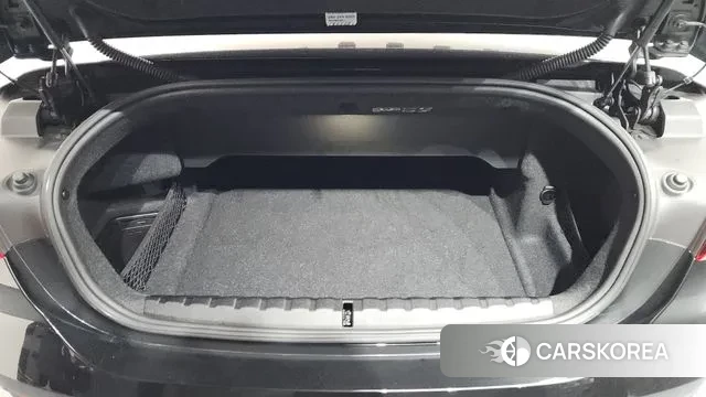 BMW 4 Series (G22) id 3524273 из Кореи 11