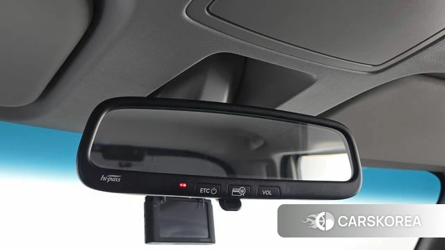 Kia The New Ray id 3966594 из Кореи 11