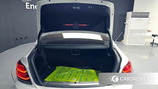 Kia More K9 id 3942911 из Кореи 11