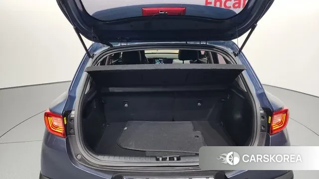 Kia Stonic id 3417219 из Кореи 11