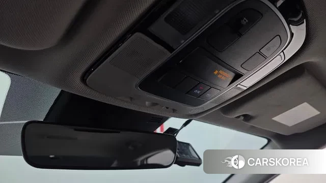 Hyundai Sonata Hybrid (DN8) id 3777501 из Кореи 11