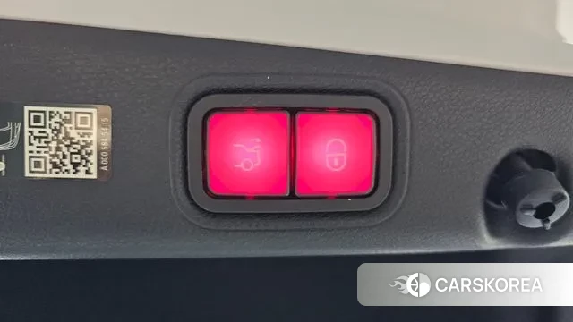 Mercedes-Benz E-Class W213 id 3016292 из Кореи 11