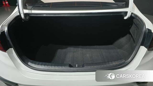 Kia Come New K3 id 4197181 из Кореи 11