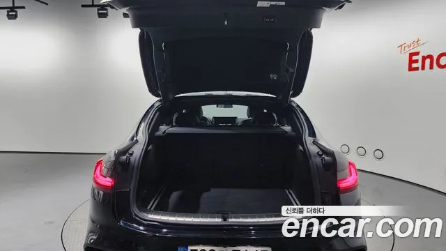 BMW X4 (G02) id 2746356 из Кореи 11