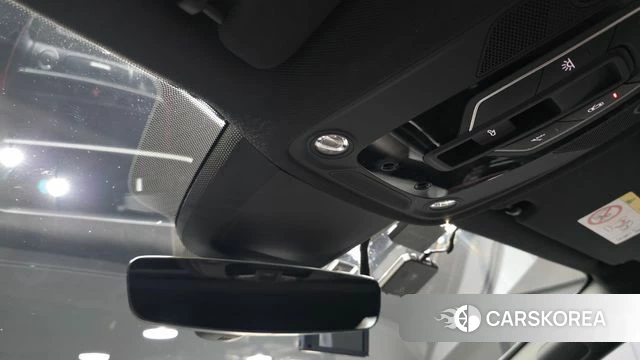 Audi A7 (4K) id 4609817 из Кореи 11
