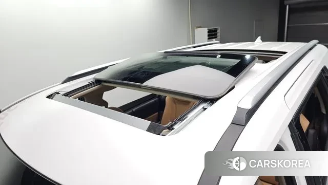 Kia Carnival 4th generation id 3017636 из Кореи 11