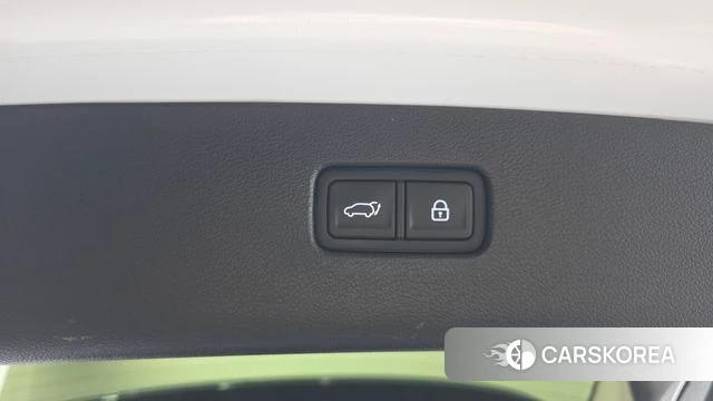 Genesis GV80 id 3911401 из Кореи 11