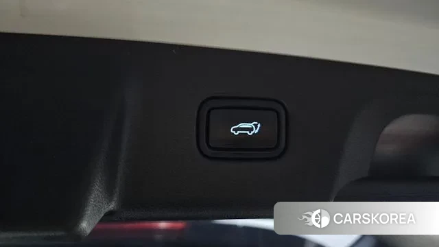 Hyundai Palisade id 3787597 из Кореи 11