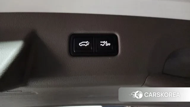 Kia Carnival 4th generation id 3717238 из Кореи 11