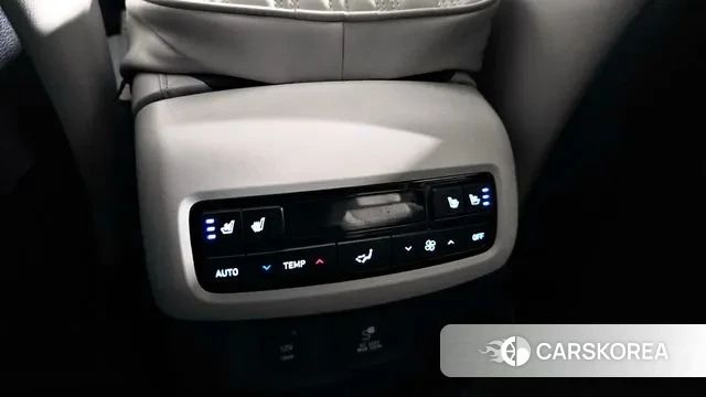 Hyundai The New Palisade id 3372528 из Кореи 11