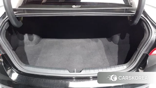 Kia K5 Hybrid 3rd Generation id 3770431 из Кореи 11