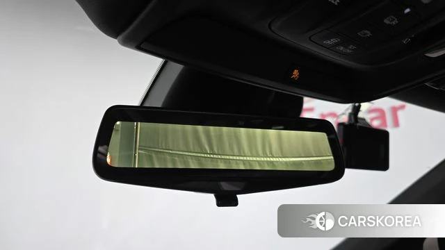 Cadillac CT6 id 4435701 из Кореи 11
