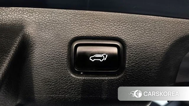 Hyundai Palisade id 3621311 из Кореи 11