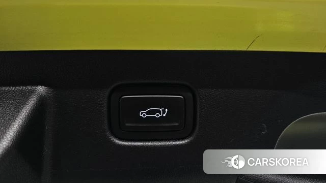 Hyundai Kona (SX2) id 4893543 из Кореи 11