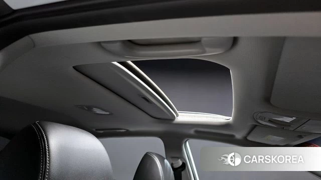 Hyundai Kona id 3808432 из Кореи 11