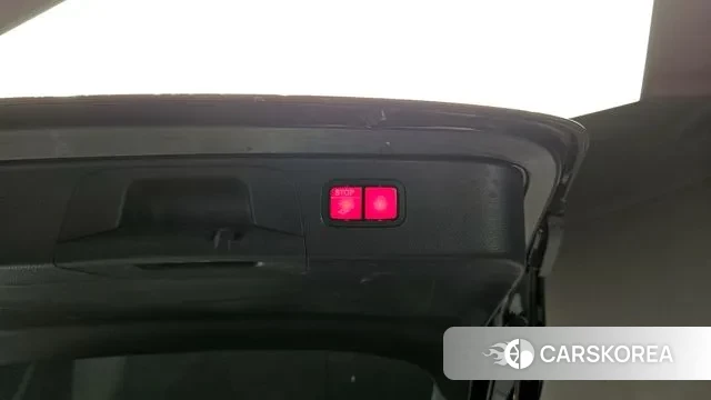 Mercedes-Benz GLC-Class X253 id 3666339 из Кореи 11