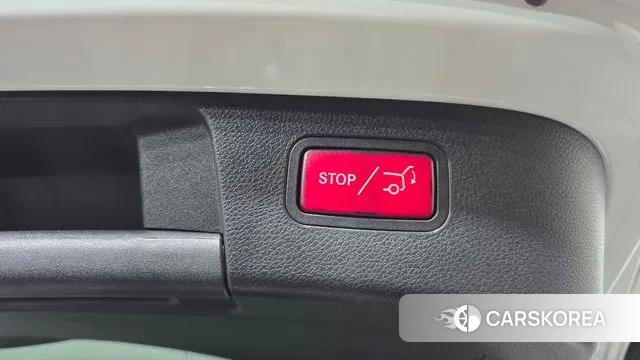 Mercedes-Benz GLA-Class X156 id 3494423 из Кореи 11