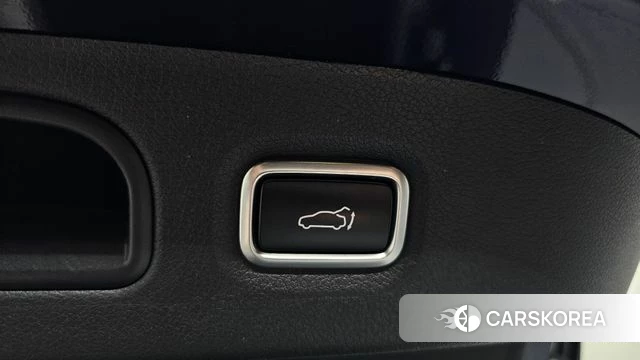 Kia Stinger id 4760025 из Кореи 11