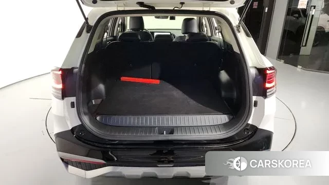 Kia Sportage 5th Generation id 3002669 из Кореи 11